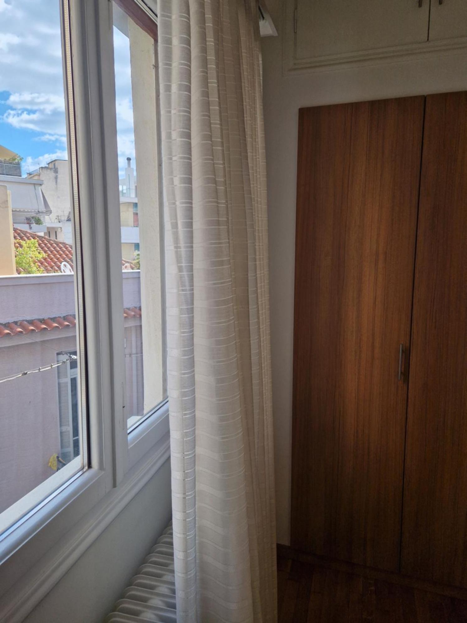 Estellapartments * Athens