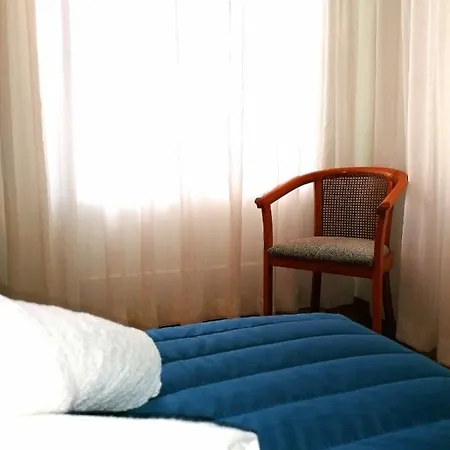 Estellapartments Athen Exterior foto