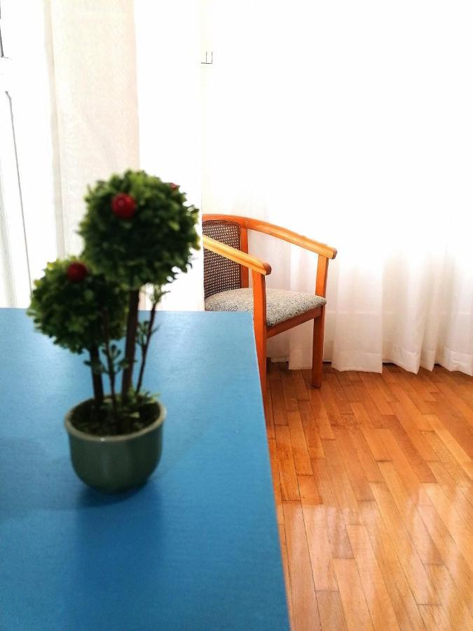 Estellapartments Athen