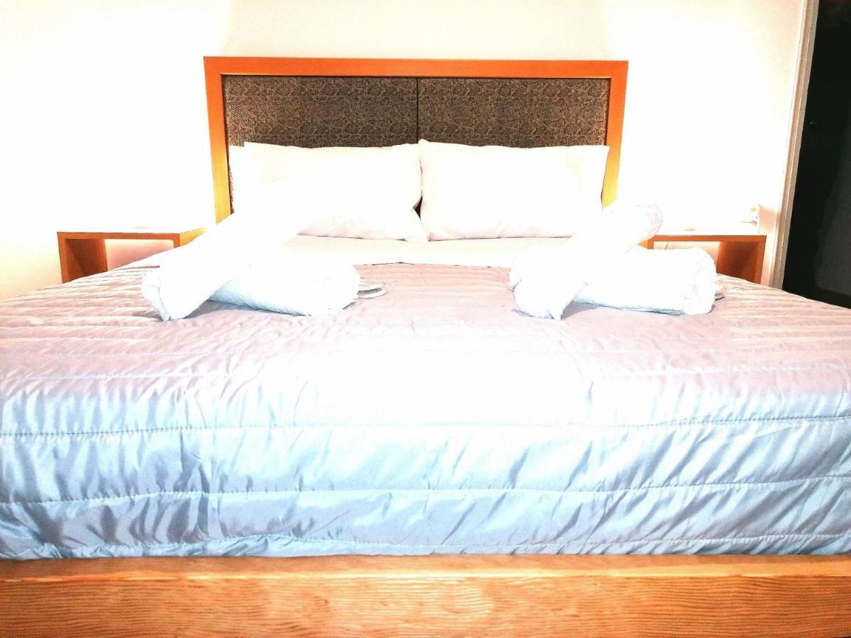 Estellapartments Apartment Athen