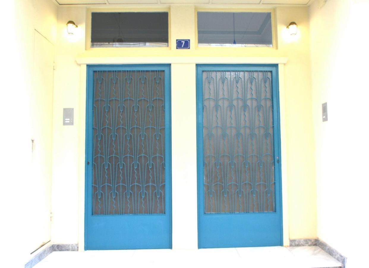 Estellapartments *