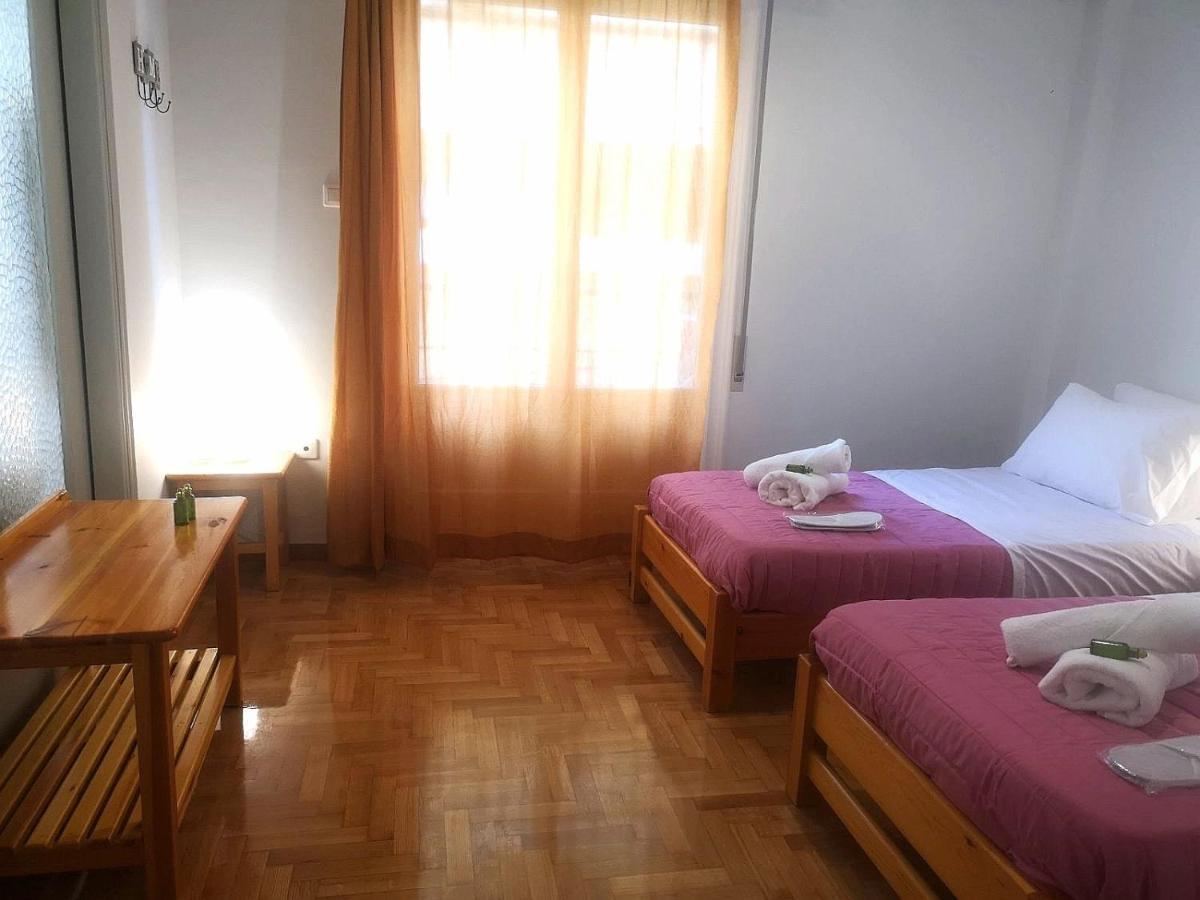 Estellapartments Apartment *
