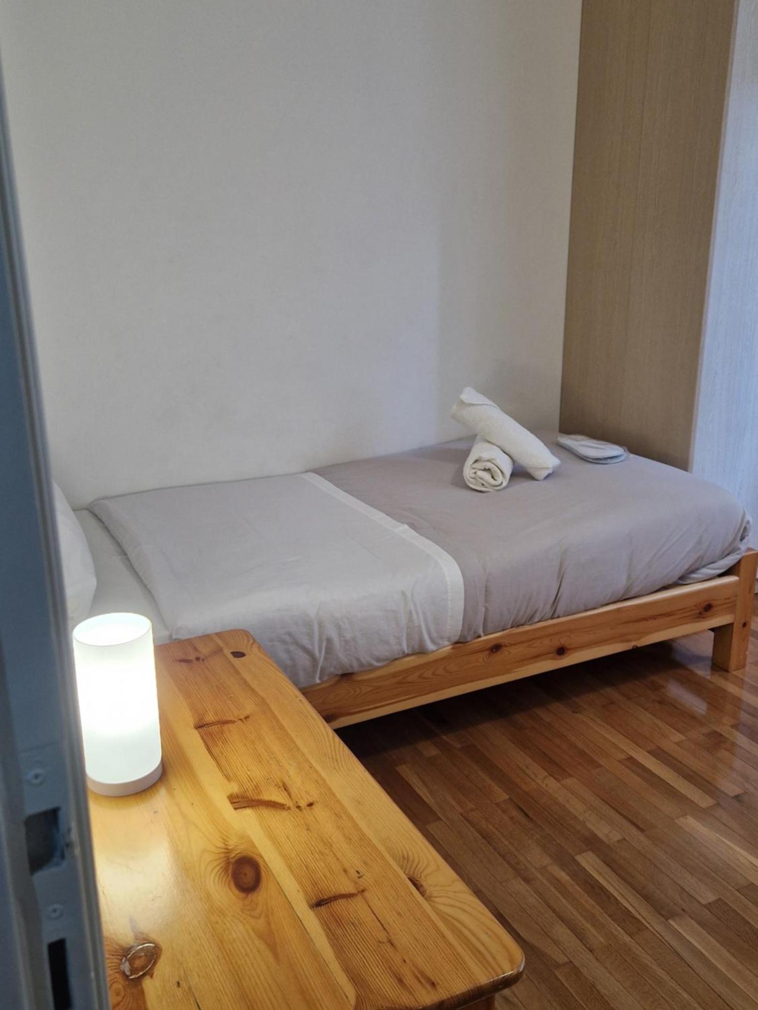 Estellapartments Athen