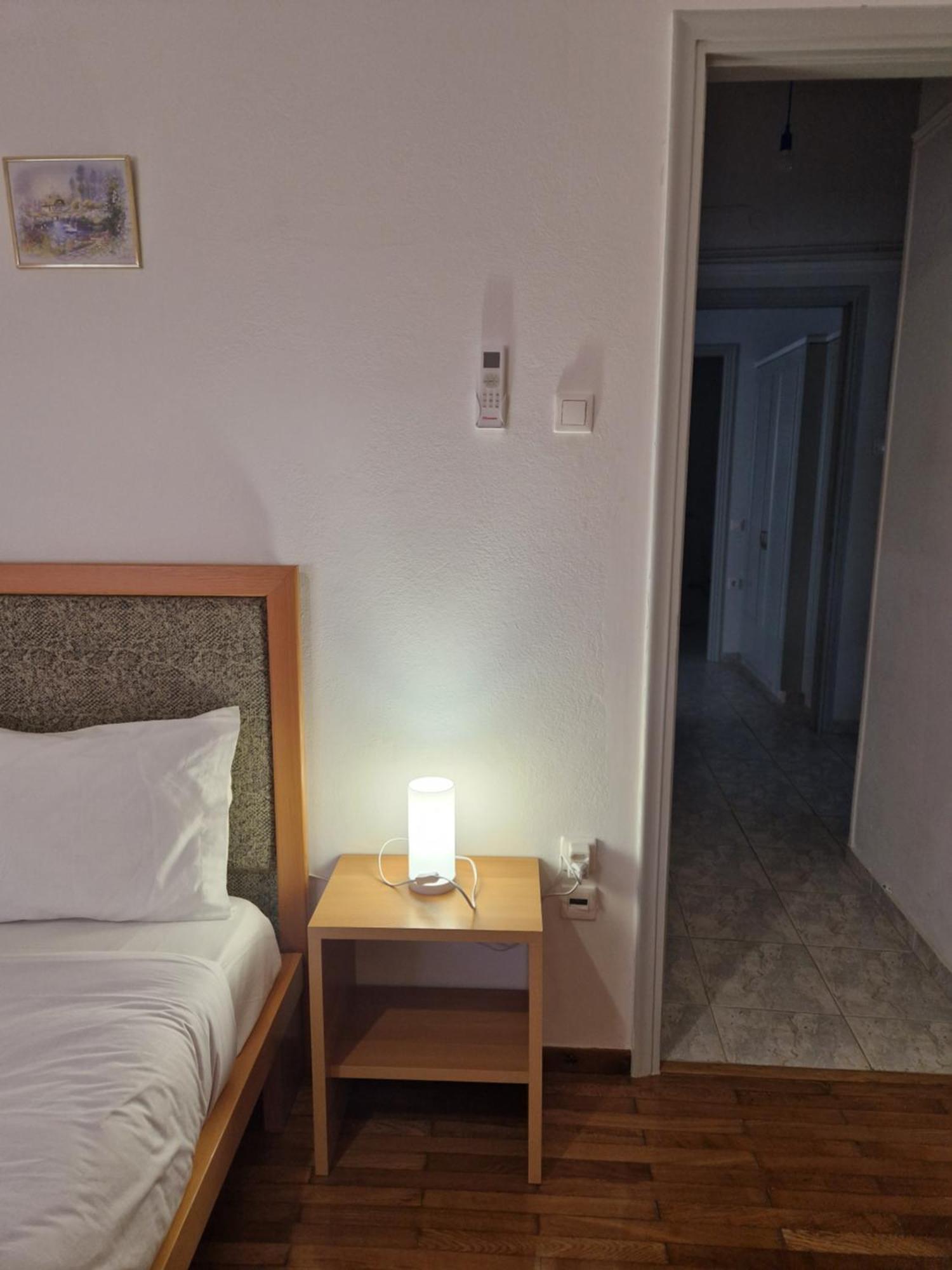 Estellapartments * Athen