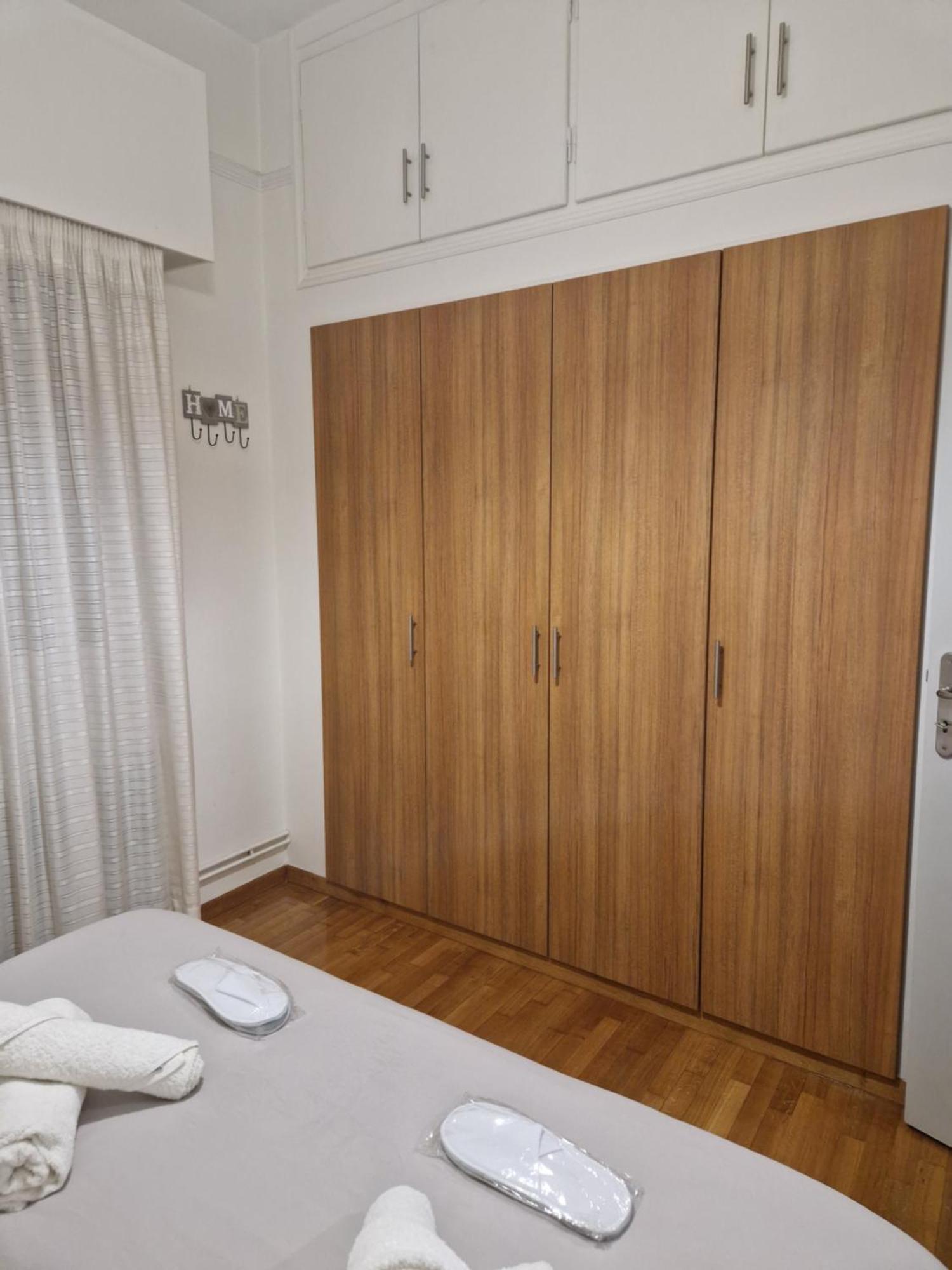 Estellapartments