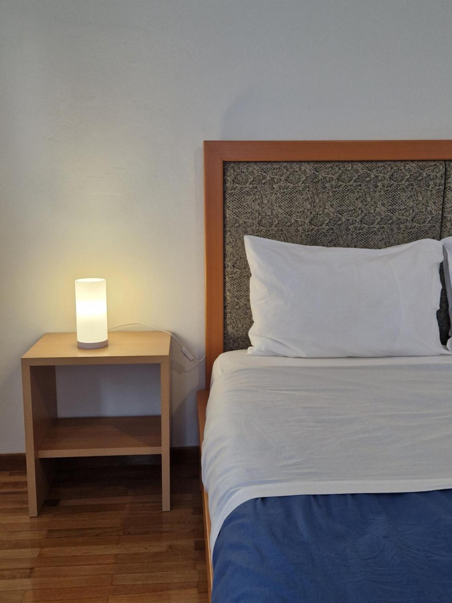 Apartment Estellapartments