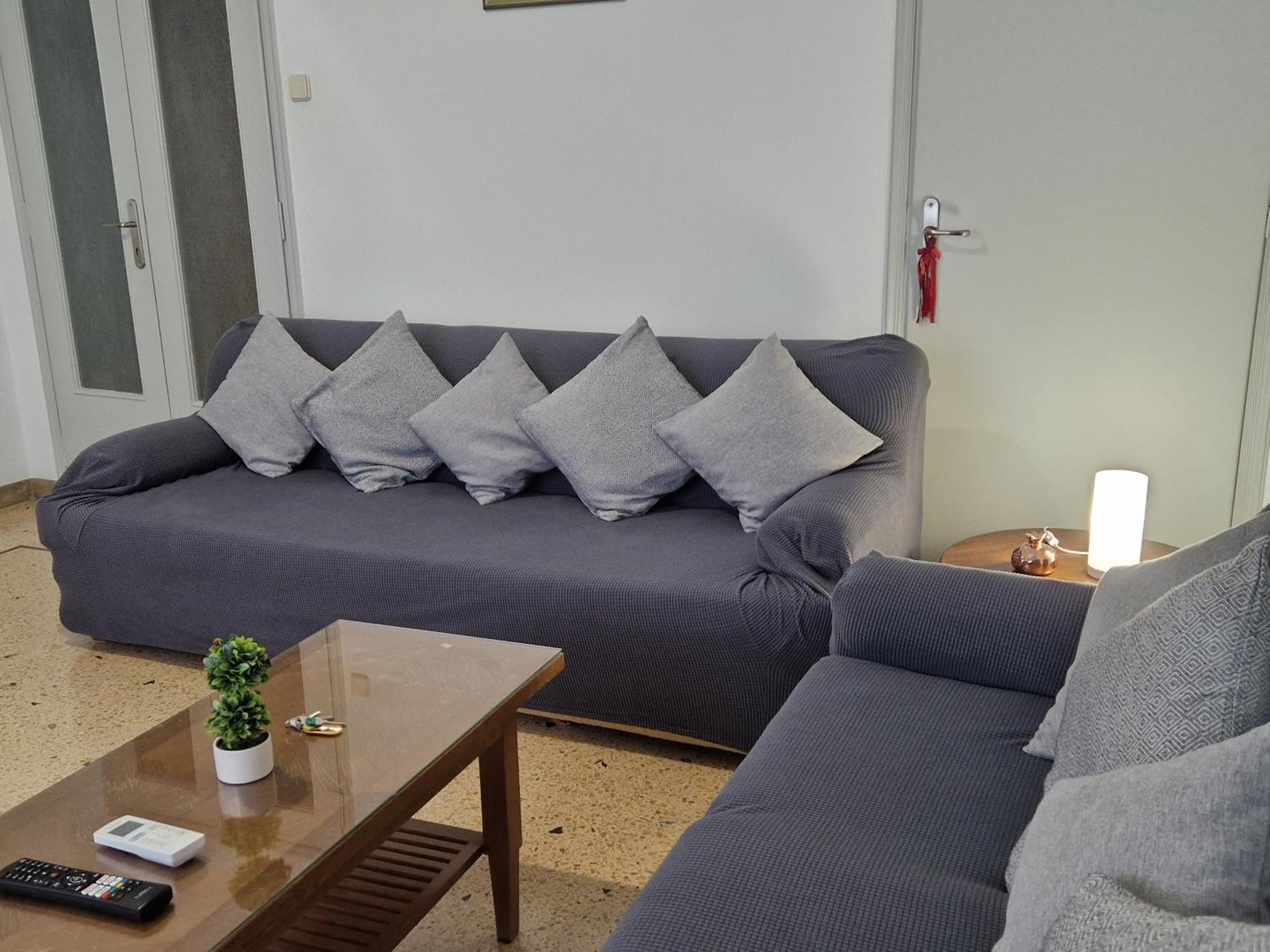 Estellapartments *