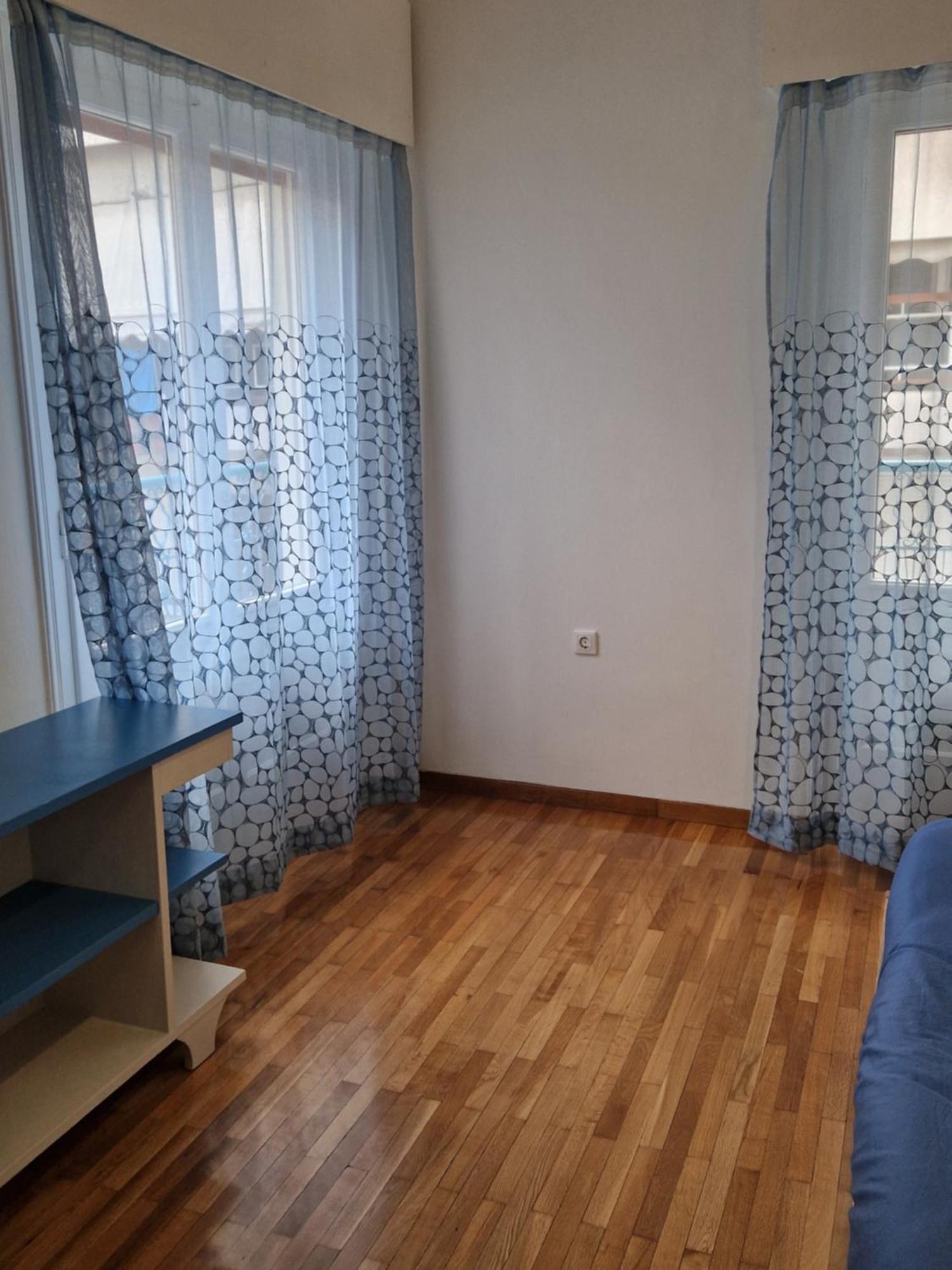 Estellapartments *