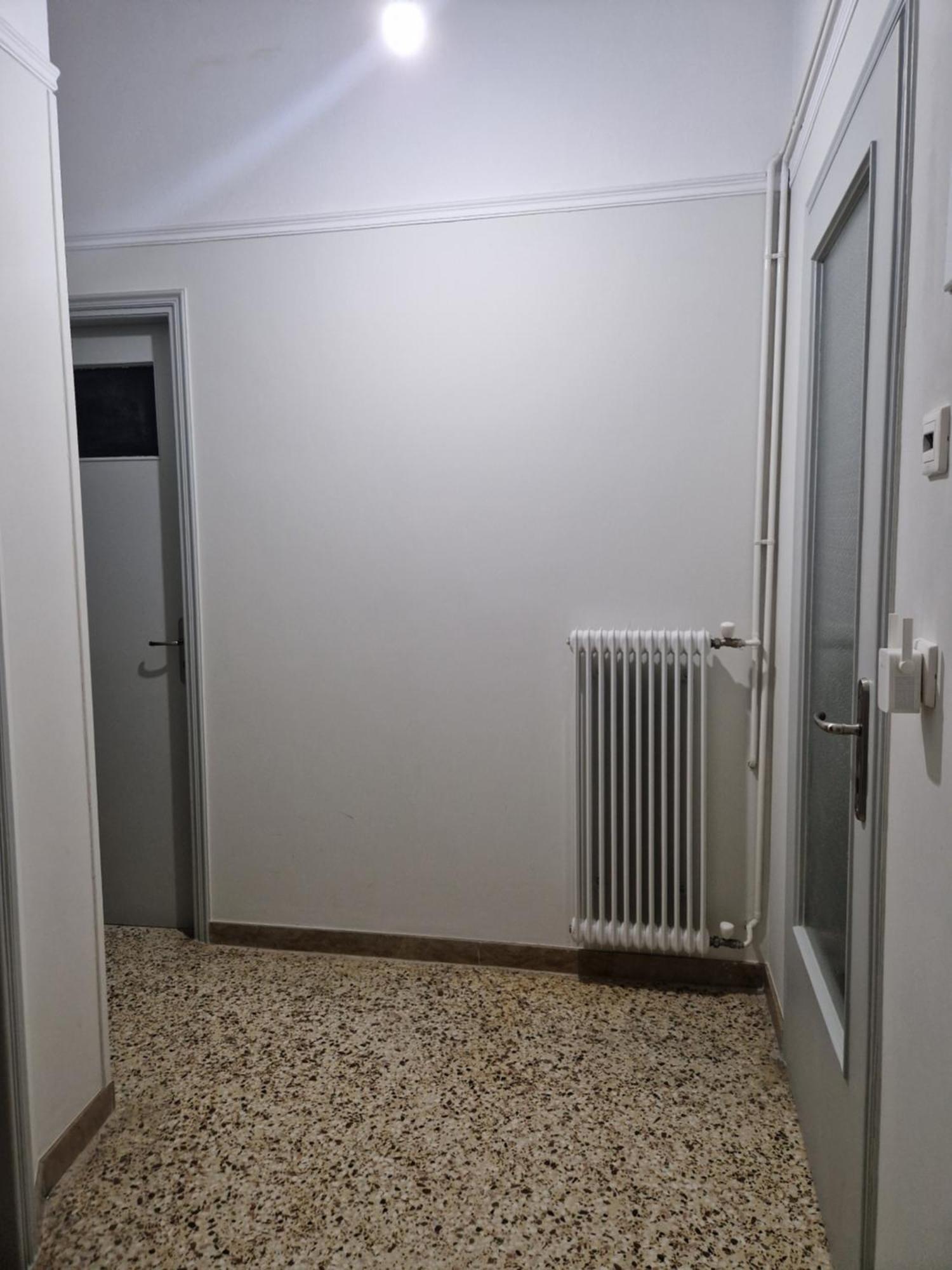 Estellapartments Apartment