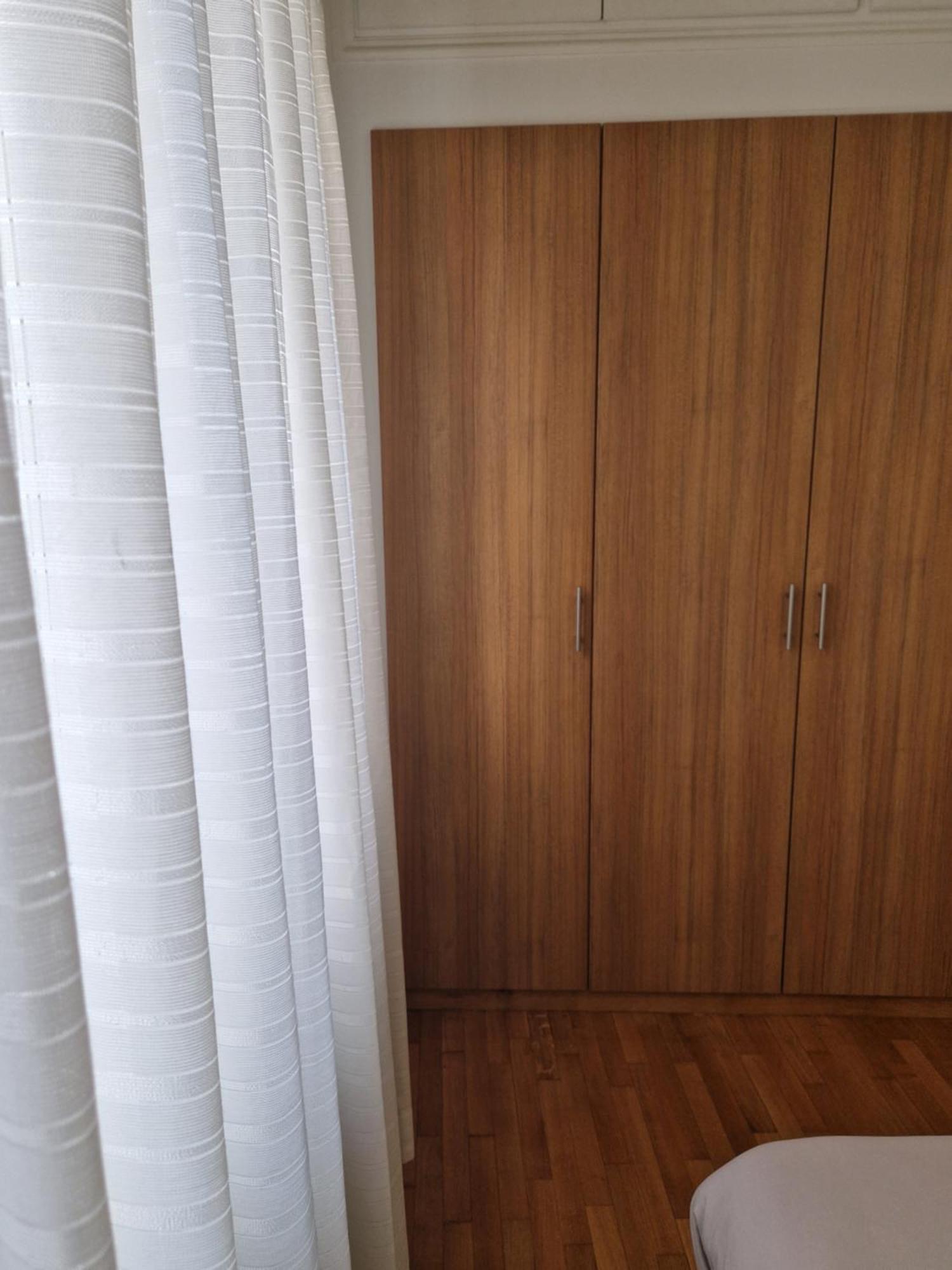 Estellapartments Apartment Athen