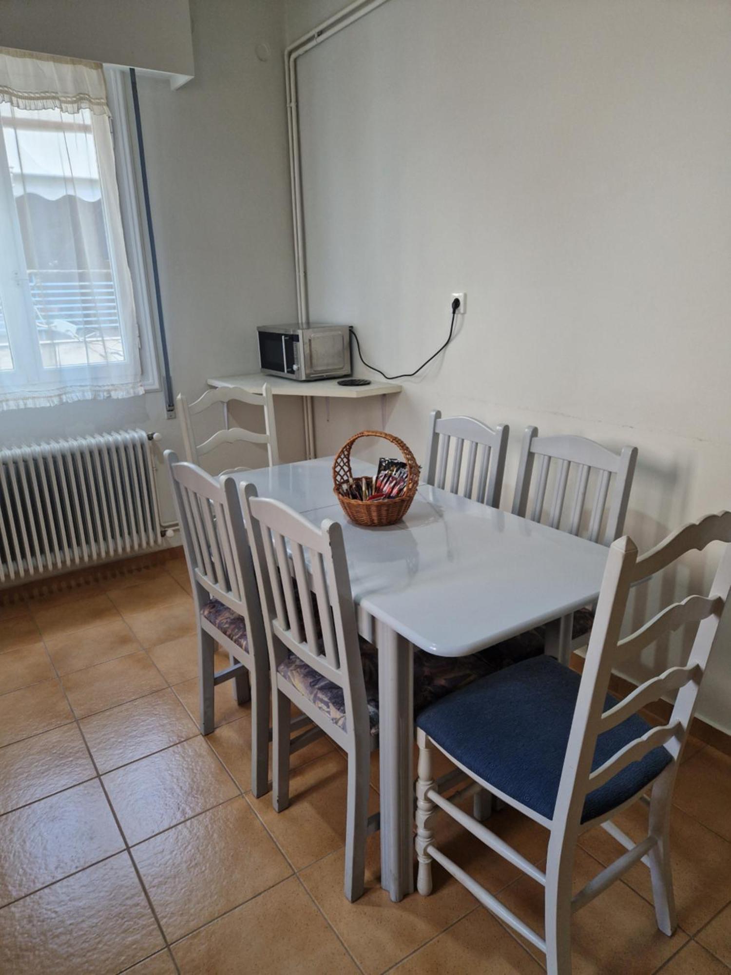 Apartment Estellapartments Athen