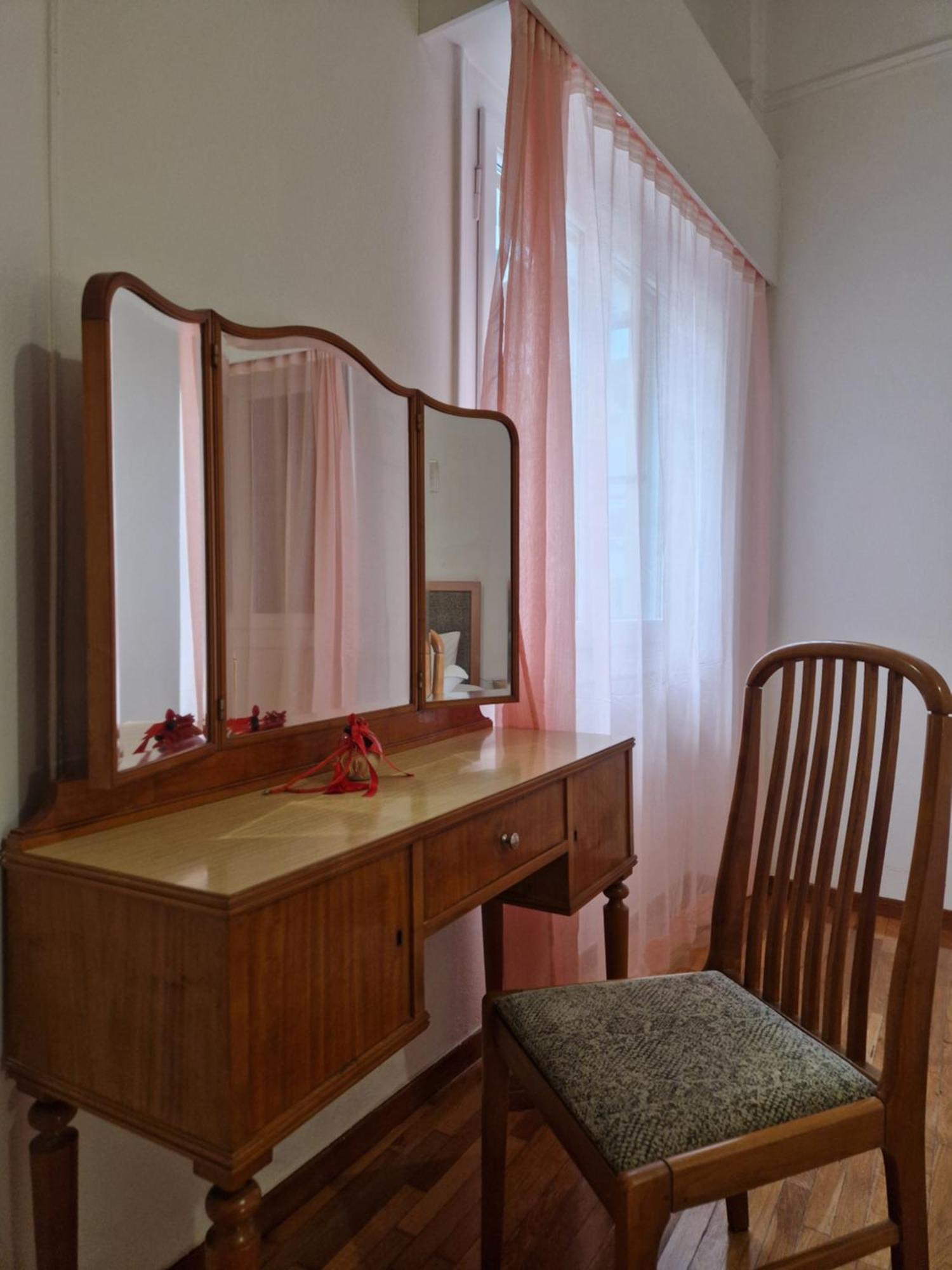 Estellapartments * Athen