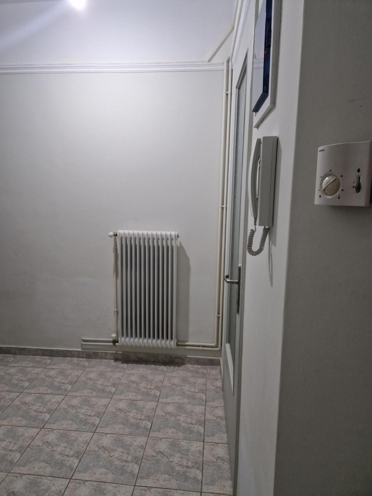 Estellapartments