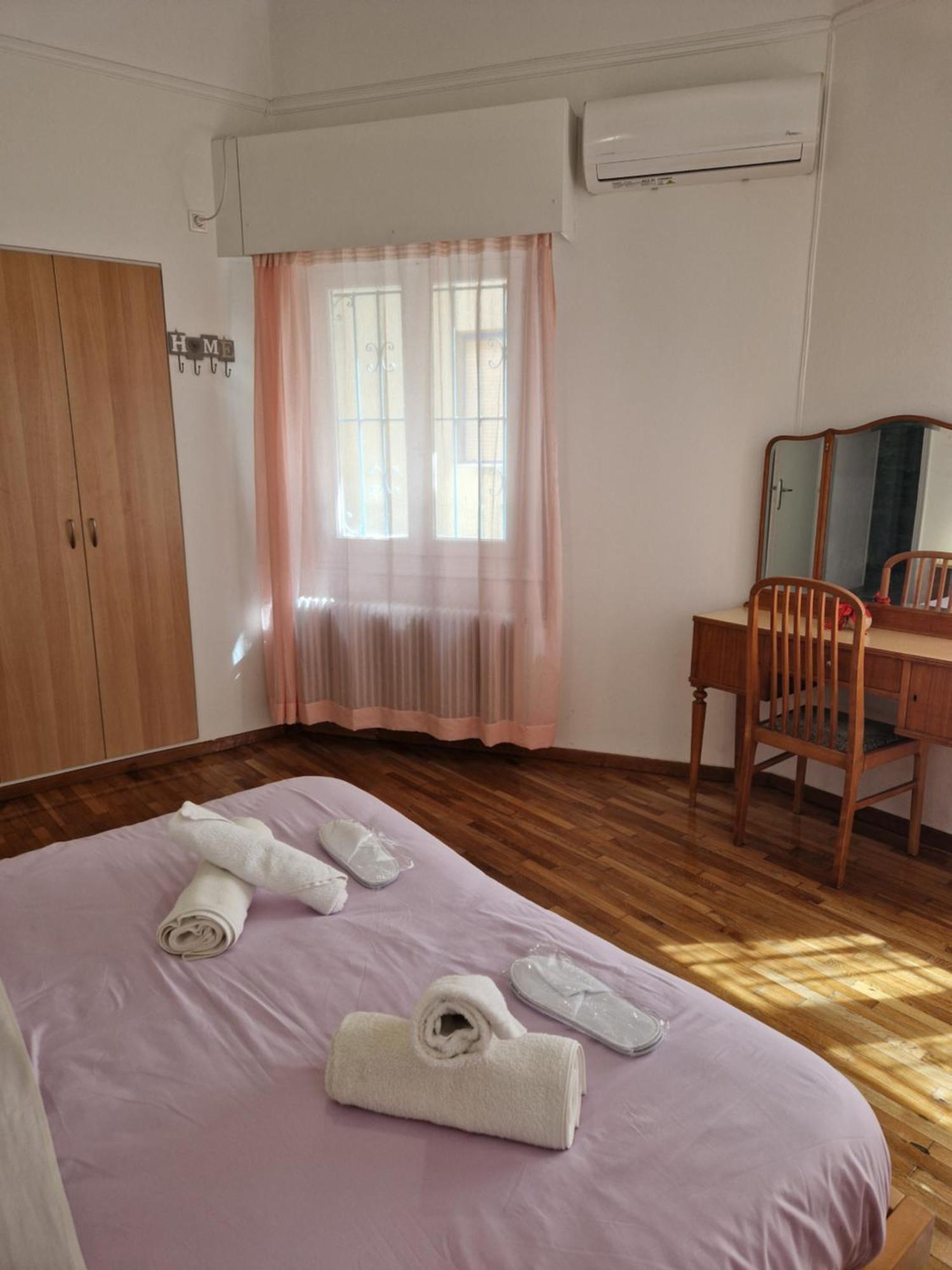 Apartment Estellapartments
