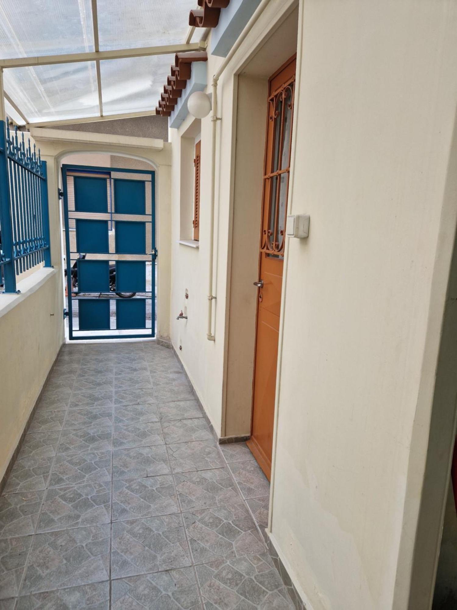 Apartment Estellapartments Athen