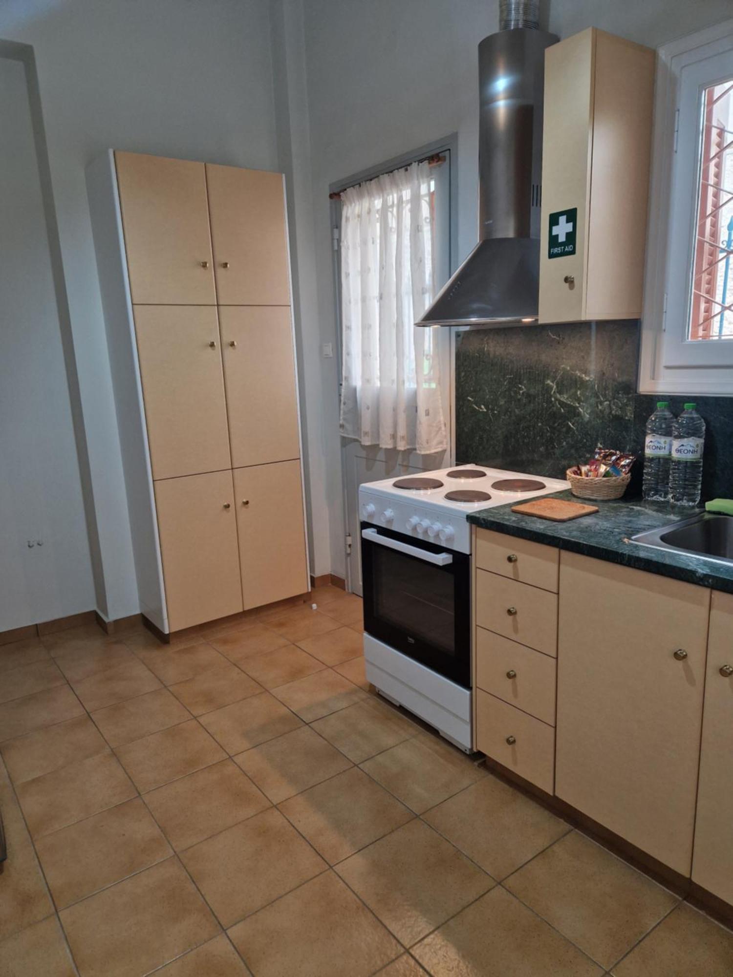 Estellapartments *