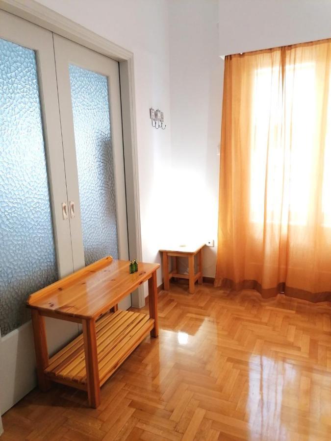 Estellapartments Апартаменты