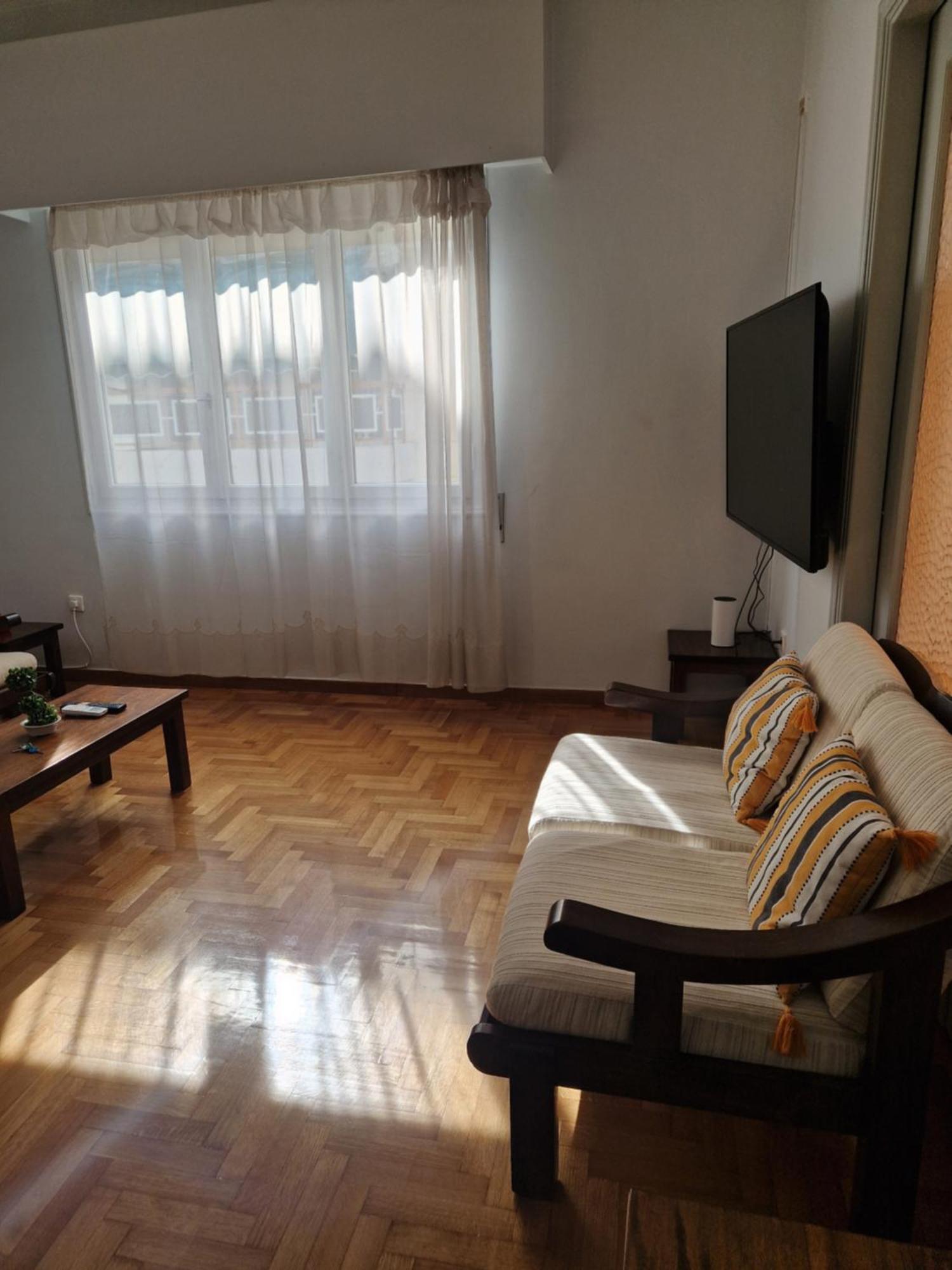 Estellapartments