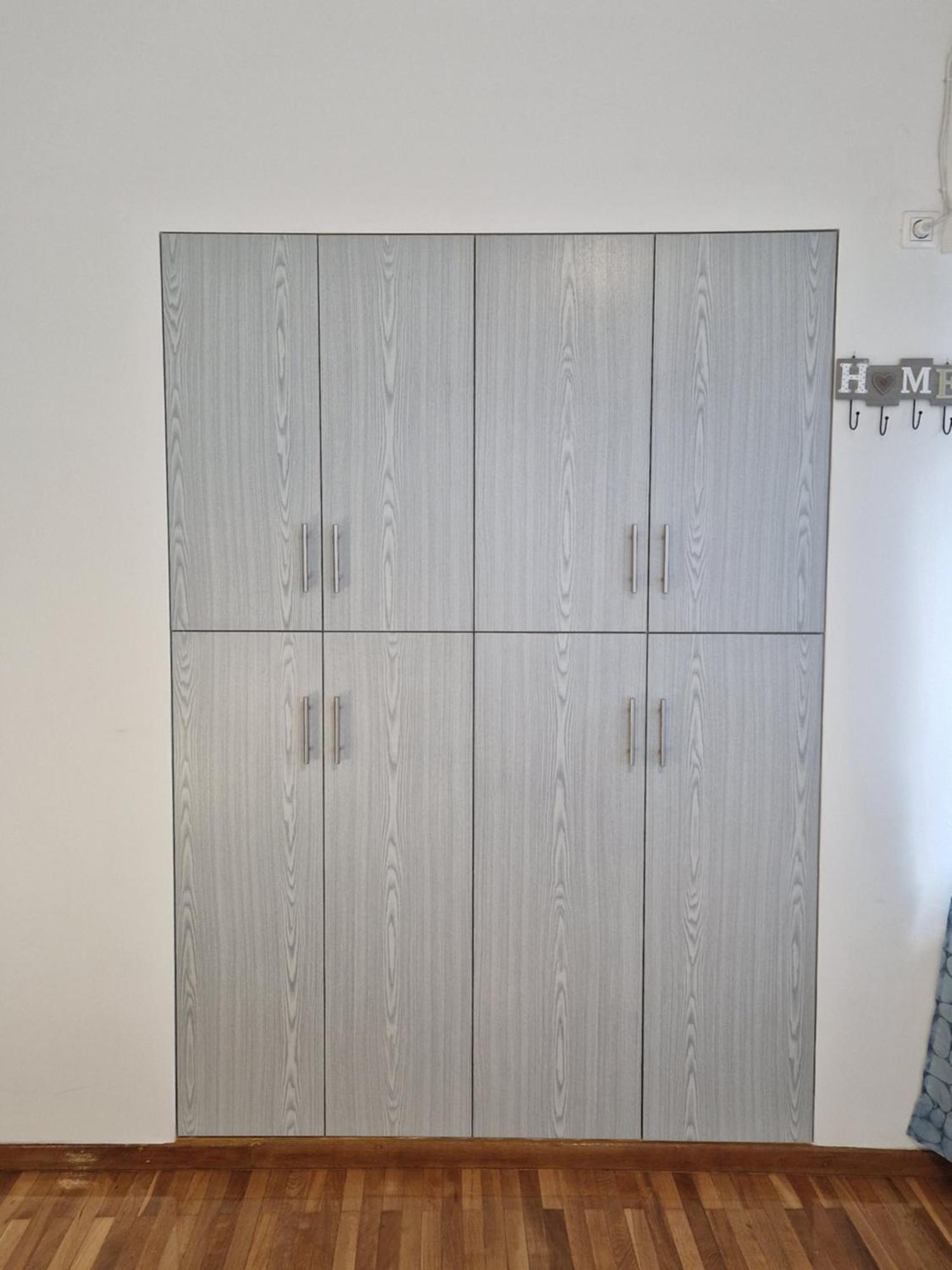 Апартаменты Estellapartments *