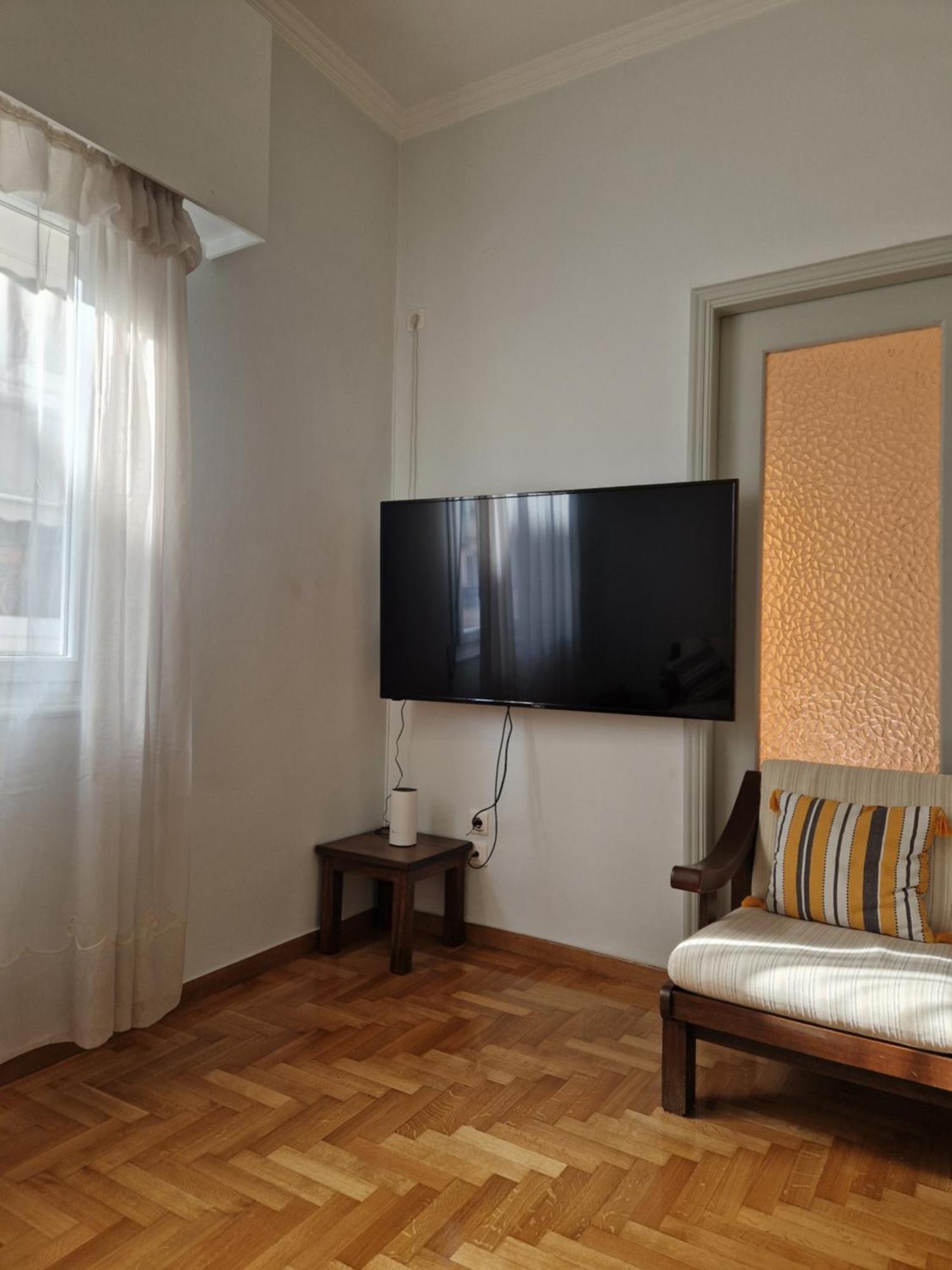 Апартаменты Estellapartments *