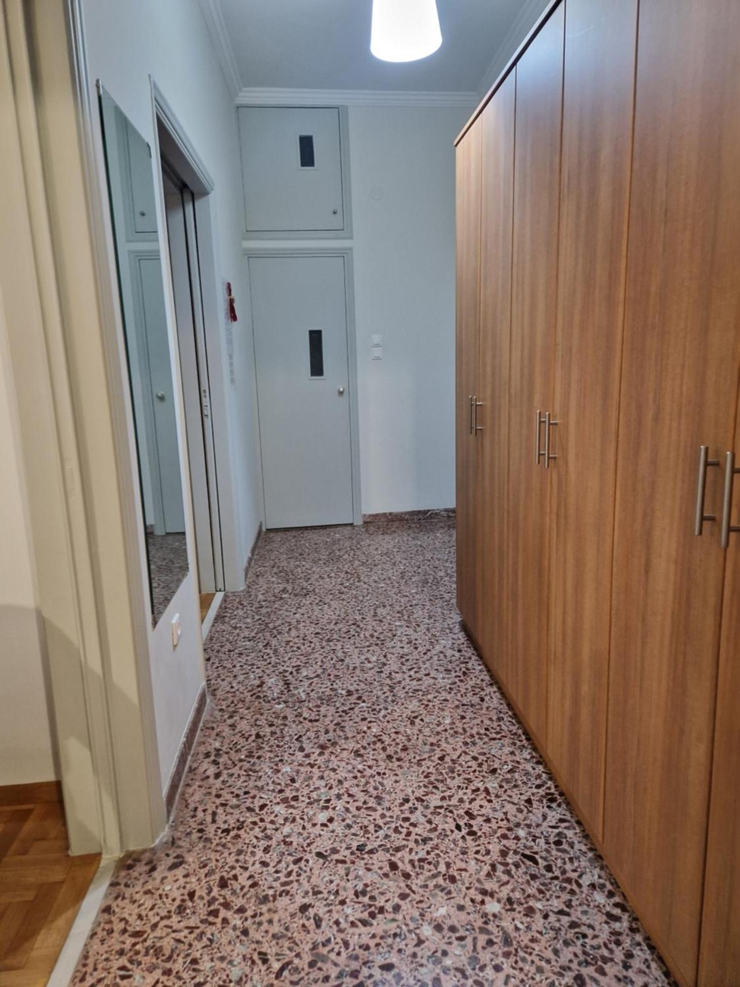 Estellapartments Апартаменты *