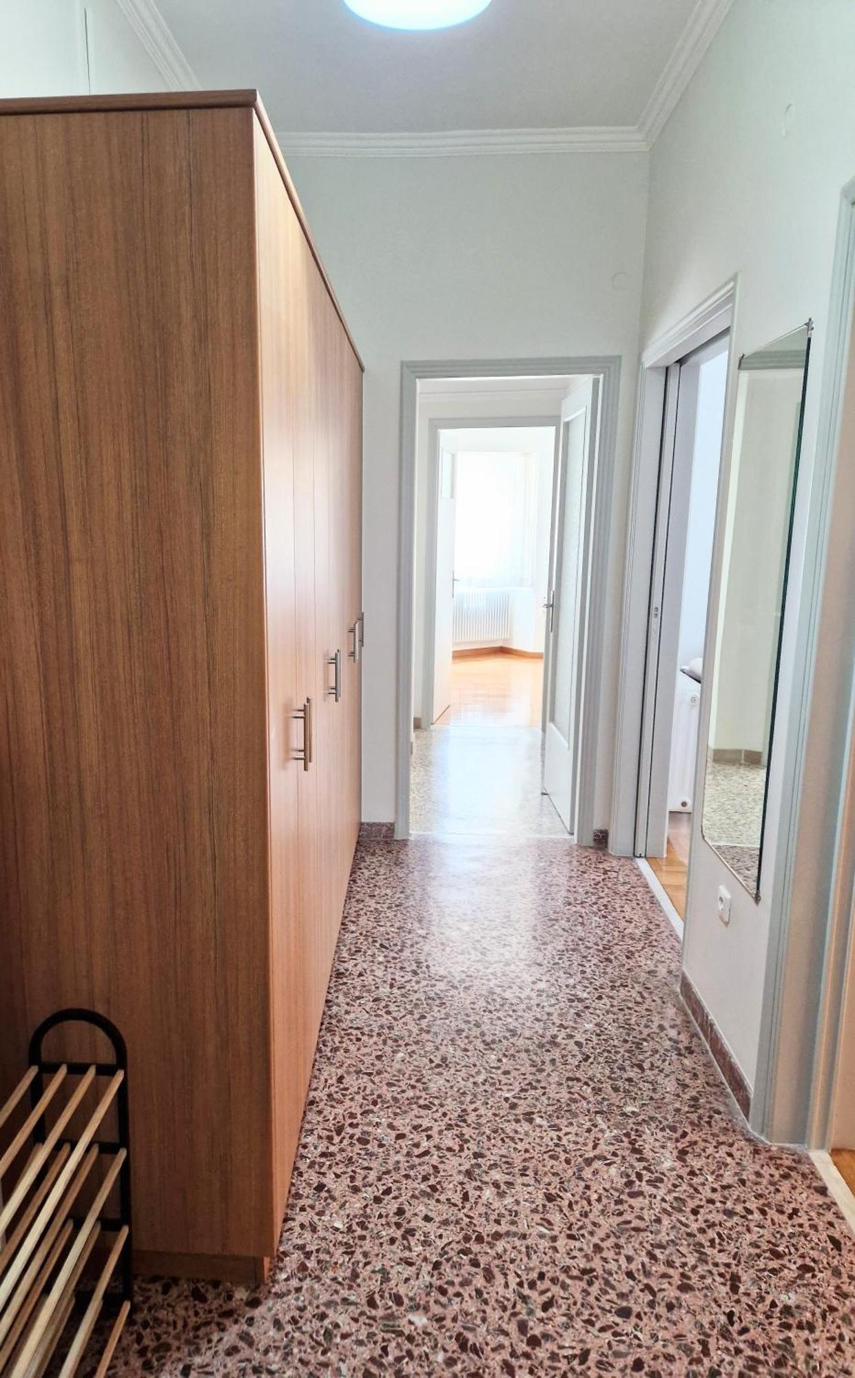 Апартаменты Estellapartments *