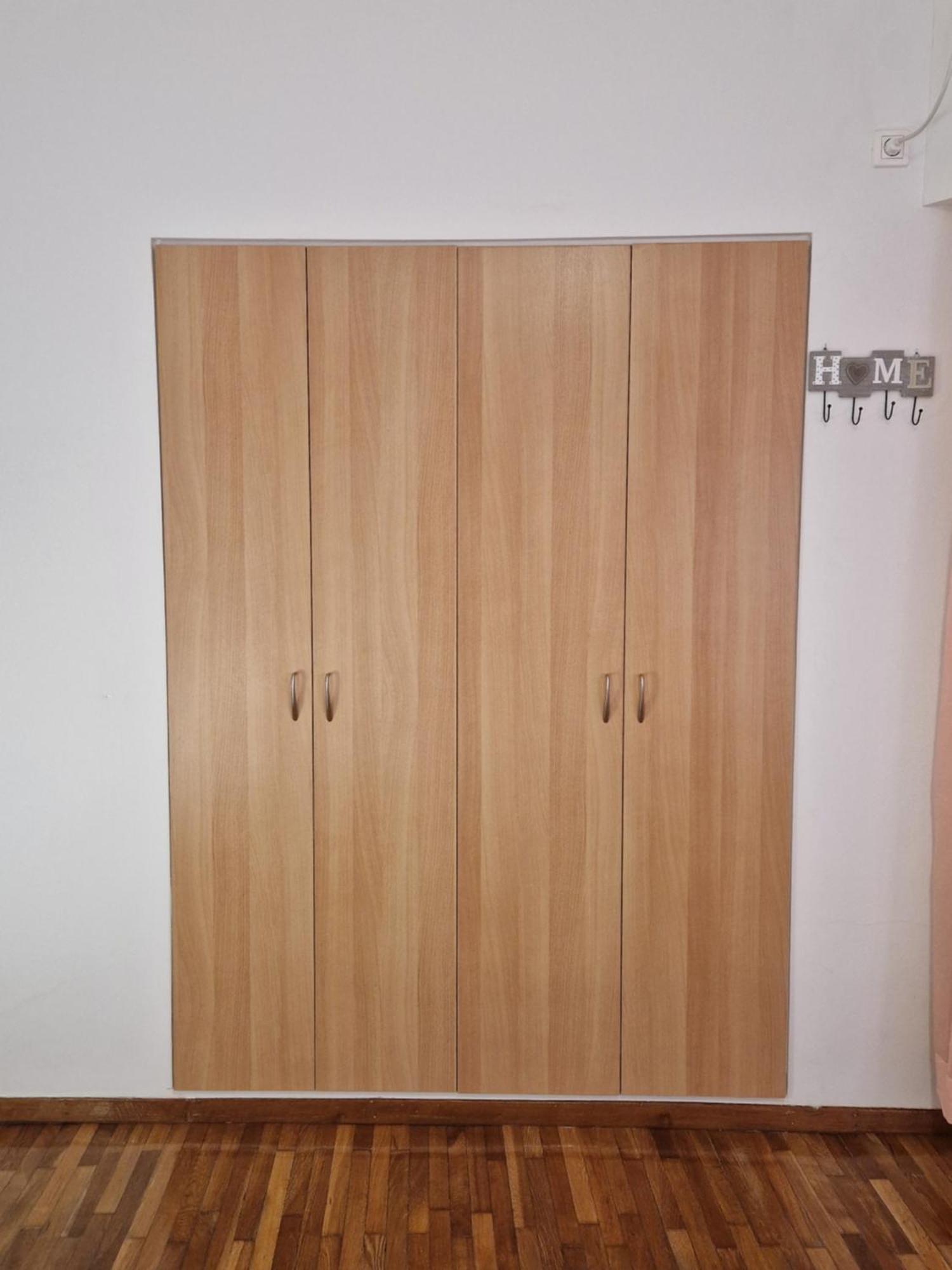 Estellapartments Апартаменты Афины