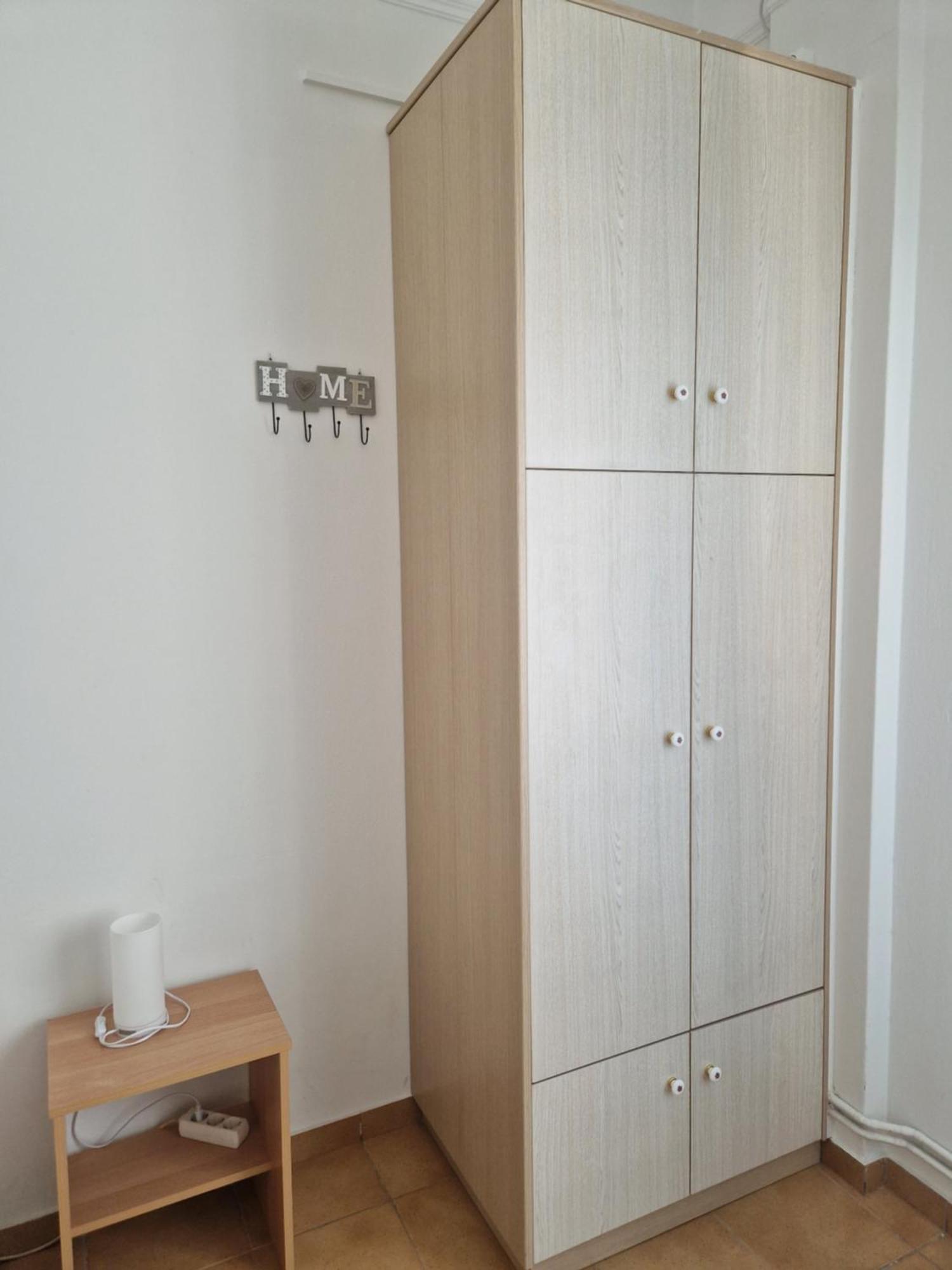 Estellapartments Апартаменты *