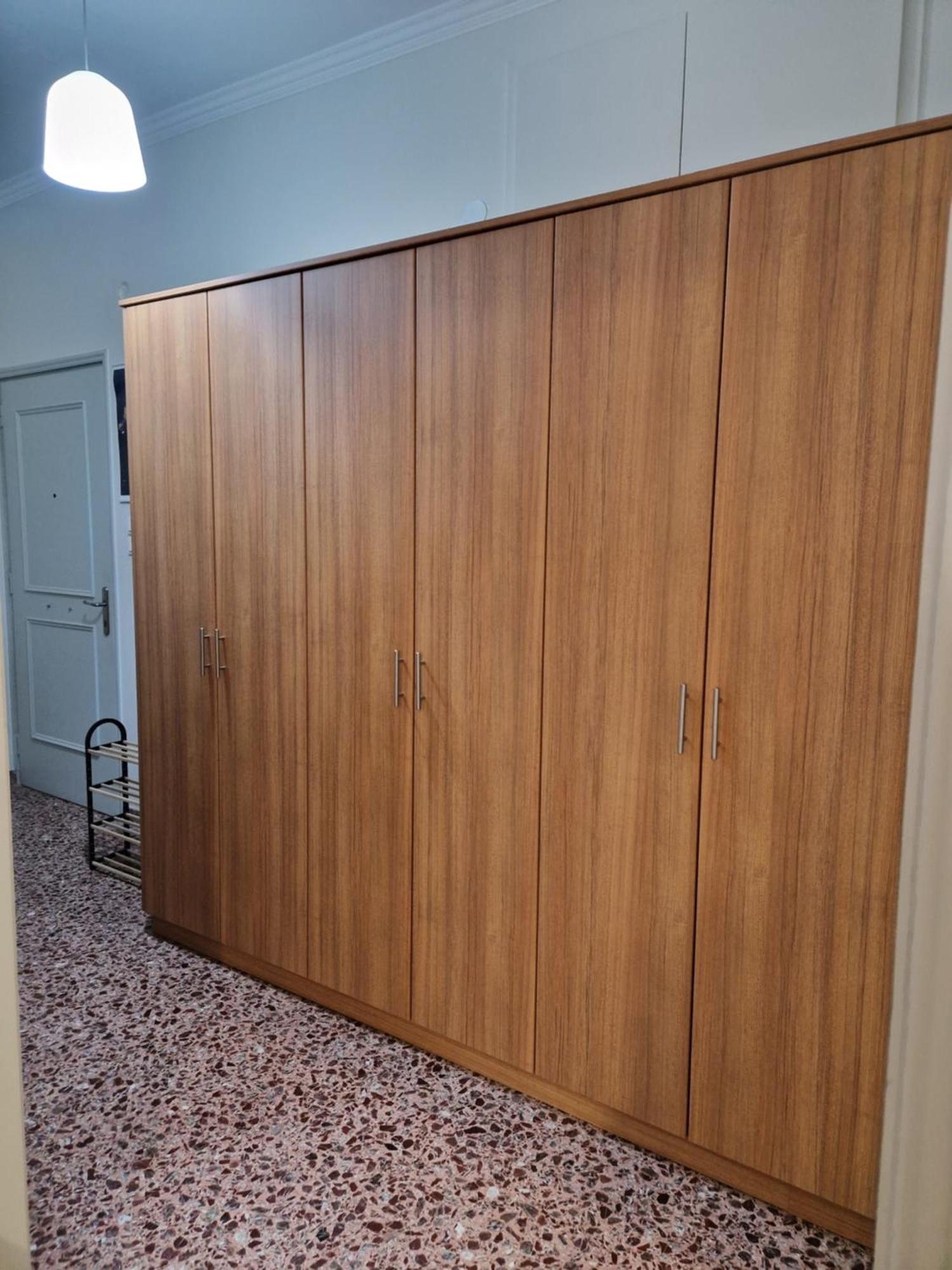 Estellapartments * Афины